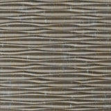 Vintage Metal | Sahara | Tegular Lay In Ceiling Tile | Triangle-Products.com