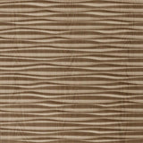 Washed Oak | Sahara | Wall Panel | Triangle-Products.com