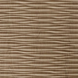 Washed Oak | Sahara | Wall Panel | Triangle-Products.com