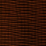 Welsh Cherry | Sahara | Tegular Lay In Ceiling Tile | Triangle-Products.com