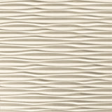 Winter White | Sahara | Tegular Lay In Ceiling Tile | Triangle-Products.com