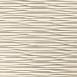 Winter White | Sahara | Wall Panel | Triangle-Products.com