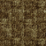 Bermuda Bronze | San Diego | Lay In Ceiling Tile | Triangle-Products.com