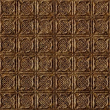 Bronze Fantasy | San Diego | Lay In Ceiling Tile | Triangle-Products.com