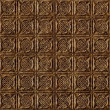 Bronze Fantasy | San Diego | Lay In Ceiling Tile | Triangle-Products.com