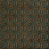 Copper Fantasy | San Diego | Lay In Ceiling Tile | Triangle-Products.com