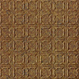 Cracked Copper | San Diego | Lay In Ceiling Tile | Triangle-Products.com