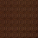 Linen Chocolate | San Diego | Sample | Triangle-Products.com