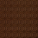 Linen Chocolate | San Diego | Lay In Ceiling Tile | Triangle-Products.com