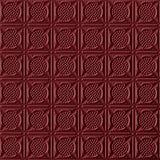 Merlot | San Diego | Lay In Ceiling Tile | Triangle-Products.com