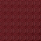 Merlot | San Diego | Lay In Ceiling Tile | Triangle-Products.com