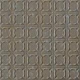 Vintage Metal | San Diego | Sample | Triangle-Products.com