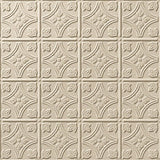 Almond | Savannah | Wall Panel | Triangle-Products.com