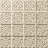 Almond | Savannah | Wall Panel | Triangle-Products.com