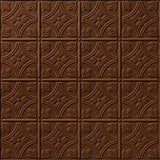 Linen Chocolate | Savannah | Sample | Triangle-Products.com