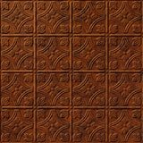 Moonstone Copper | Savannah | Wall Panel | Triangle-Products.com