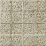 Travertine | Savannah | Lay In Ceiling Tile | Triangle-Products.com