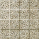 Travertine | Savannah | Sample | Triangle-Products.com