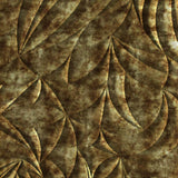 Bermuda Bronze | Sculpted Petals | Sample | Triangle-Products.com