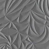 Diamond Brushed | Sculpted Petals | Sample | Triangle-Products.com