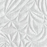 Distressed White | Sculpted Petals | Sample | Triangle-Products.com