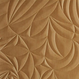 Light Maple | Sculpted Petals | Sample | Triangle-Products.com