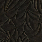 Smoked Pewter | Sculpted Petals | Sample | Triangle-Products.com