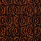 African Cherry | Shallot | Wall Panel | Triangle-Products.com