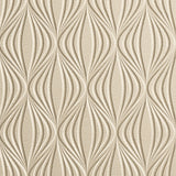 Almond | Shallot | Wall Panel | Triangle-Products.com