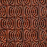 American Walnut | Shallot | Wall Panel | Triangle-Products.com