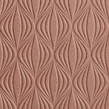 Argent Copper | Shallot | Sample | Triangle-Products.com