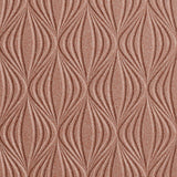 Argent Copper | Shallot | Wall Panel | Triangle-Products.com