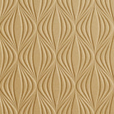 Argent Gold | Shallot | Wall Panel | Triangle-Products.com