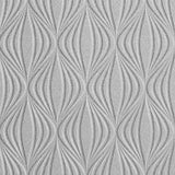 Argent Silver | Shallot | Wall Panel | Triangle-Products.com