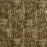 Bermuda Bronze | Shallot | Wall Panel | Triangle-Products.com