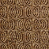 Bronze Fantasy | Shallot | Wall Panel | Triangle-Products.com