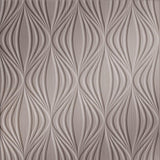 Brushed Nickel | Shallot | Sample | Triangle-Products.com