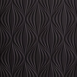 Brushed Onyx | Shallot | Wall Panel | Triangle-Products.com