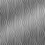 Brushed Stainless | Shallot | Wall Panel | Triangle-Products.com