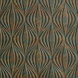 Copper Fantasy | Shallot | Wall Panel | Triangle-Products.com