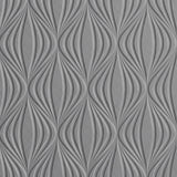 Diamond Brushed | Shallot | Wall Panel | Triangle-Products.com