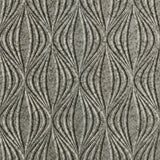 Galvanized | Shallot | Wall Panel | Triangle-Products.com