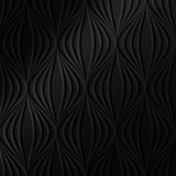 Gloss Black | Shallot | Wall Panel | Triangle-Products.com