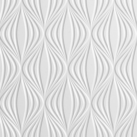 Shallot | Sample | Triangle-Products.com