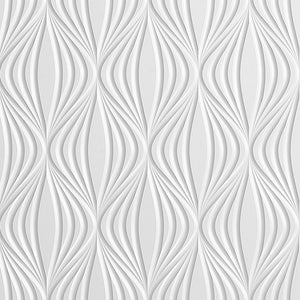 Shallot | Wall Panel | Triangle-Products.com