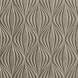 Latte | Shallot | Wall Panel | Triangle-Products.com