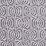 Lavender | Shallot | Wall Panel | Triangle-Products.com