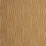 Light Maple | Shallot | Wall Panel | Triangle-Products.com