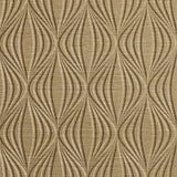 Linen Beige | Shallot | Wall Panel | Triangle-Products.com