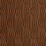 Linen Chocolate | Shallot | Wall Panel | Triangle-Products.com